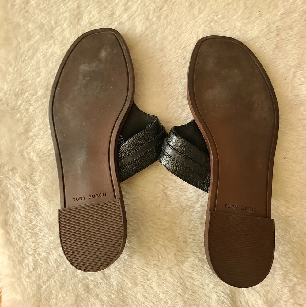Tory Burch Sandals